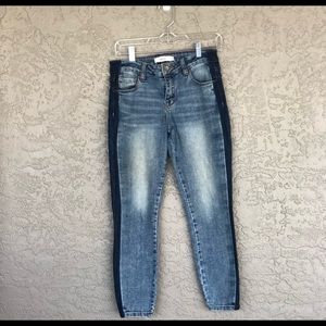 Cello jeans